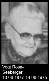 Vogt-Rosa-Seeberger-1877-bis-1975