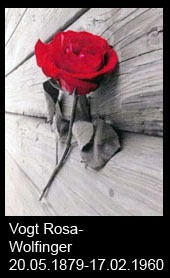 Vogt-Rosa-Wolfinger-1879-bis-1960