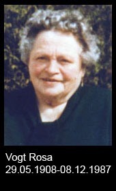 Vogt-Rosa..-1908-bis-1987