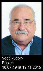 Vogt-Rudolf-Bühler-1949-bis-2015