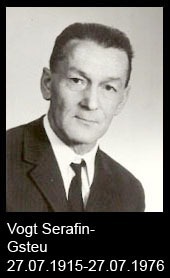 Vogt-Serafin-Gsteu-1915-bis-1976