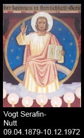 Vogt-Serafin-Nutt-1879-bis-1972