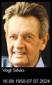 Vogt-Silvio-;Gantenbein-1950-bis-2024