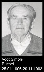 Vogt-Simon-Büchel-1906-bis-1993