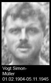 Vogt-Simon-Müller-1904-bis-1945