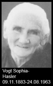 Vogt-Sophia-Hasler-1883-bis-1963