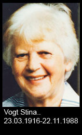Vogt-Stina..-1916-bis-1988