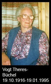 Vogt-Theres-Büchel-1916-bis-1995