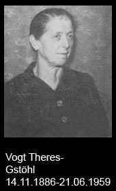 Vogt-Theres-Gstöhl-1886-bis-1959