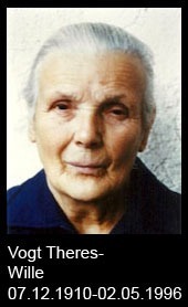 Vogt-Theres-Wille-1910-bis-1996