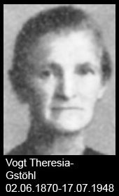 Vogt-Theresia-Gstöhl-1870-bis-1948
