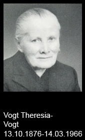 Vogt-Theresia-Vogt-1876-bis-1966