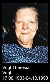 Vogt-Theresia-Vogt-1903-bis-1990