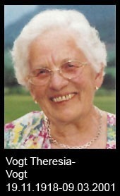 Vogt-Theresia-Vogt-1918-bis-2001