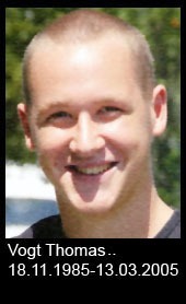Vogt-Thomas..-1985-bis-2005