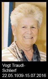 Vogt-Traudl-Schlierf-1939-bis-2016