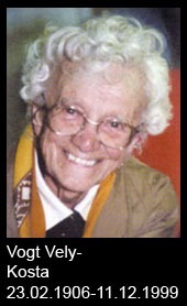 Vogt-Vely-Kosta-1906-bis-1999