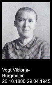 Vogt-Viktoria-Burgmeier-1880-bis-1945