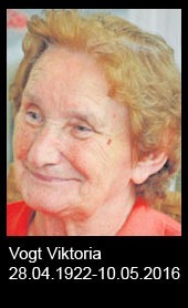 Vogt-Viktoria..-1922-bis-2016