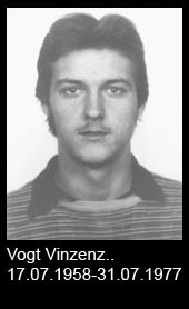 Vogt-Vinzenz..-1958-bis-1977