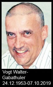 Vogt-Walter-Gabathuler-1953-bis-2019