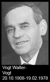Vogt-Walter-Vogt-1908-bis-1978