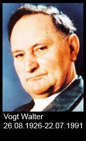 Vogt-Walter..-1926-bis-1991