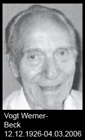 Vogt-Werner-Beck-1926-bis-2006