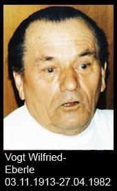Vogt-Wilfried-Eberle-1913-bis-1982