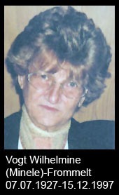 Vogt-Wilhelmine-Minele-Frommelt-1927-bis-1997