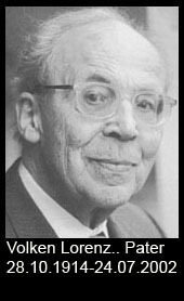 Volken-Lorenz..-Pater-1914-bis-2002