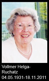 Vollmer-Helga-Ruchatz-1931-bis-2011