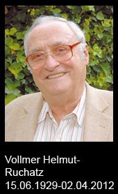 Vollmer-Helmut-Ruchatz-1929-bis-2012