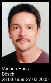Vonbun-Hans-Bösch-1959-bis-2005