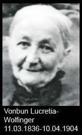 Vonbun-Lucretia-Wolfinger-AT-1836-bis-1904