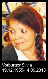 Vorburger-Silvia-1955-bis-2015