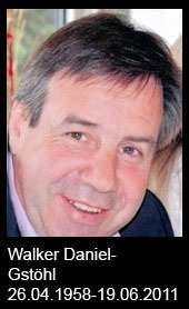 Walker-Daniel-Gstöhl-1958-bis-2011