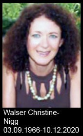 Walser-Christine-Nigg-1966-bis-2020