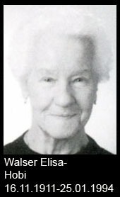 Walser-Elisa-Hobi-1911-bis-1994