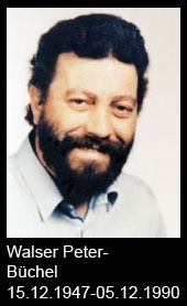 Walser-Peter-Büchel-1947-bis-1990