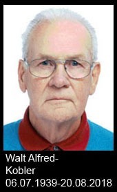 Walt-Alfred-Kobler-1939-bis-2018