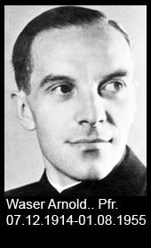 Waser-Arnold..-Pfr.-1914-bis-1955