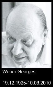 Weber-Georges-1925-bis-2010