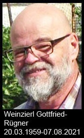 Weinzierl-Gottfried-Rügner-Ing.-1959-bis-2021