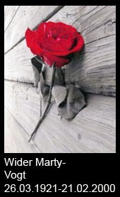 Wider-Marty-Vogt-1921-bis-2000