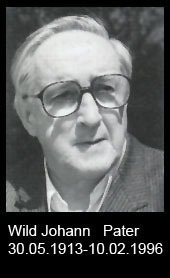 Wild-Johann..-Pater-1913-bis-1996