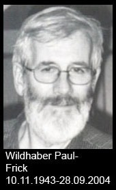 Wildhaber-Paul-Frick-1943-bis-2004