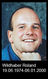 Wildhaber-Roland..-1974-bis-2000