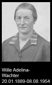 Wille-Adelina-Wachter-1889-bis-1954
