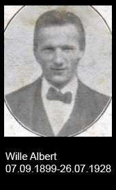 Wille-Albert..-1899-bis-1928